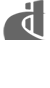 桥梁类塑料模板