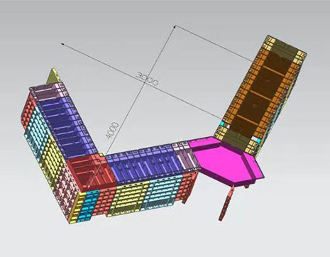 幸运pk10研发设计团队免费出具效果图