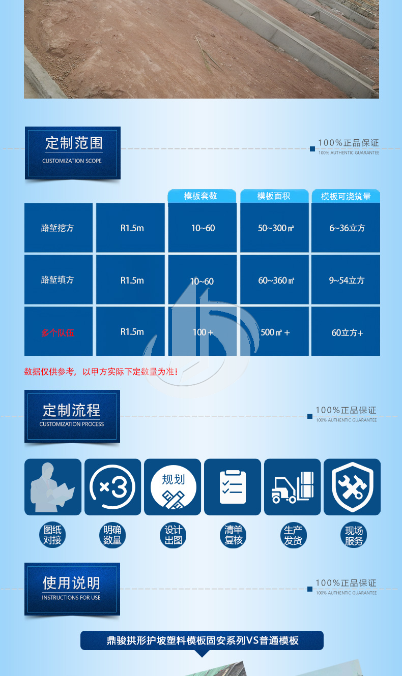 1103-固安-云南拱形H26~36cm_04