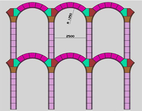 幸运pk10研发设计团队免费出具效果图